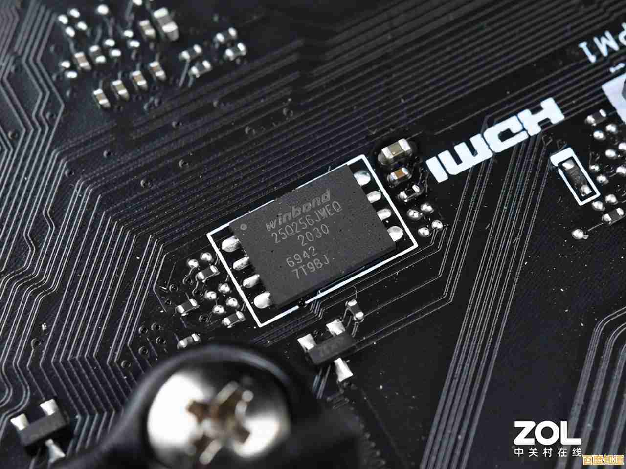 B550主板天梯图：揭秘高性能与稳定性的完美平衡之选