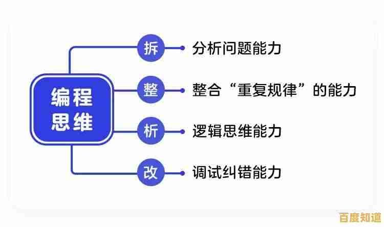 PR含义全解析：探索公共关系在现代社会中的核心作用