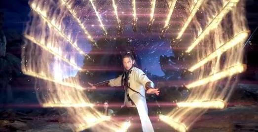 你还在寻找自由修行与热血帮战的江湖？试试"掌门江湖路"