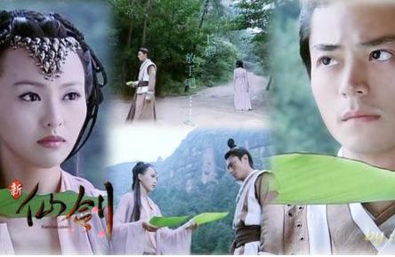 你还在寻找自由修行与热血帮战的江湖？试试"掌门江湖路"