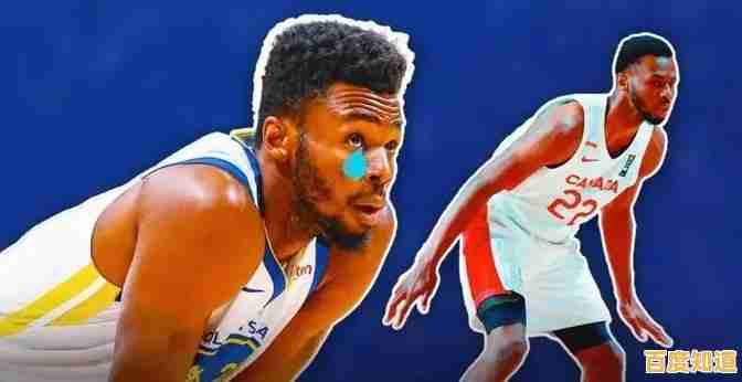 障碍、行人、车辆扑面而来，跑酷滑板我最快"你真的能应对吗？