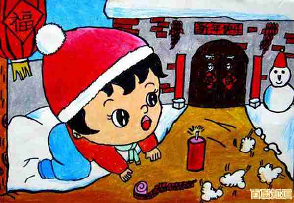 还在寻找适合孩子的绘画游戏?儿童绘画"让孩子自由表达! 还在寻找适合孩子的绘画游戏?儿童绘画"让孩子自由表达!