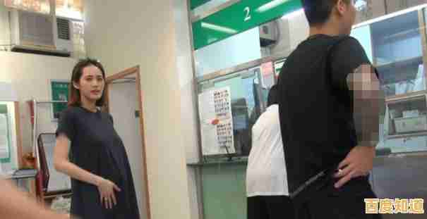 乐8苹果助手:全方位苹果设备维护与效率提升,打造流畅使用体验 乐8苹果助手:全方位苹果设备维护与效率提升,打造流畅使用体验