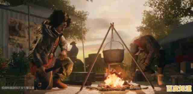 多种模式、超大地图、全新玩法,我的世界1.20版本》怎能错过? 多种模式、超大地图、全新玩法,我的世界1.20版本》怎能错过?