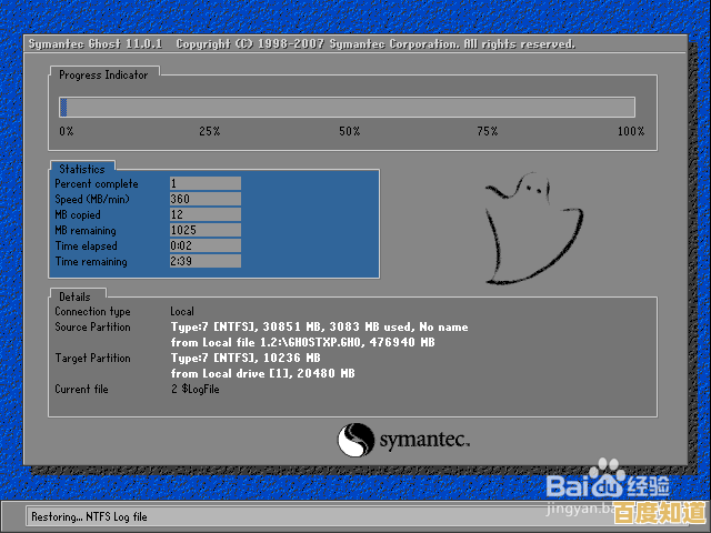 新萝卜家园与深度技术Win7系统对比：装机达人的专业评测