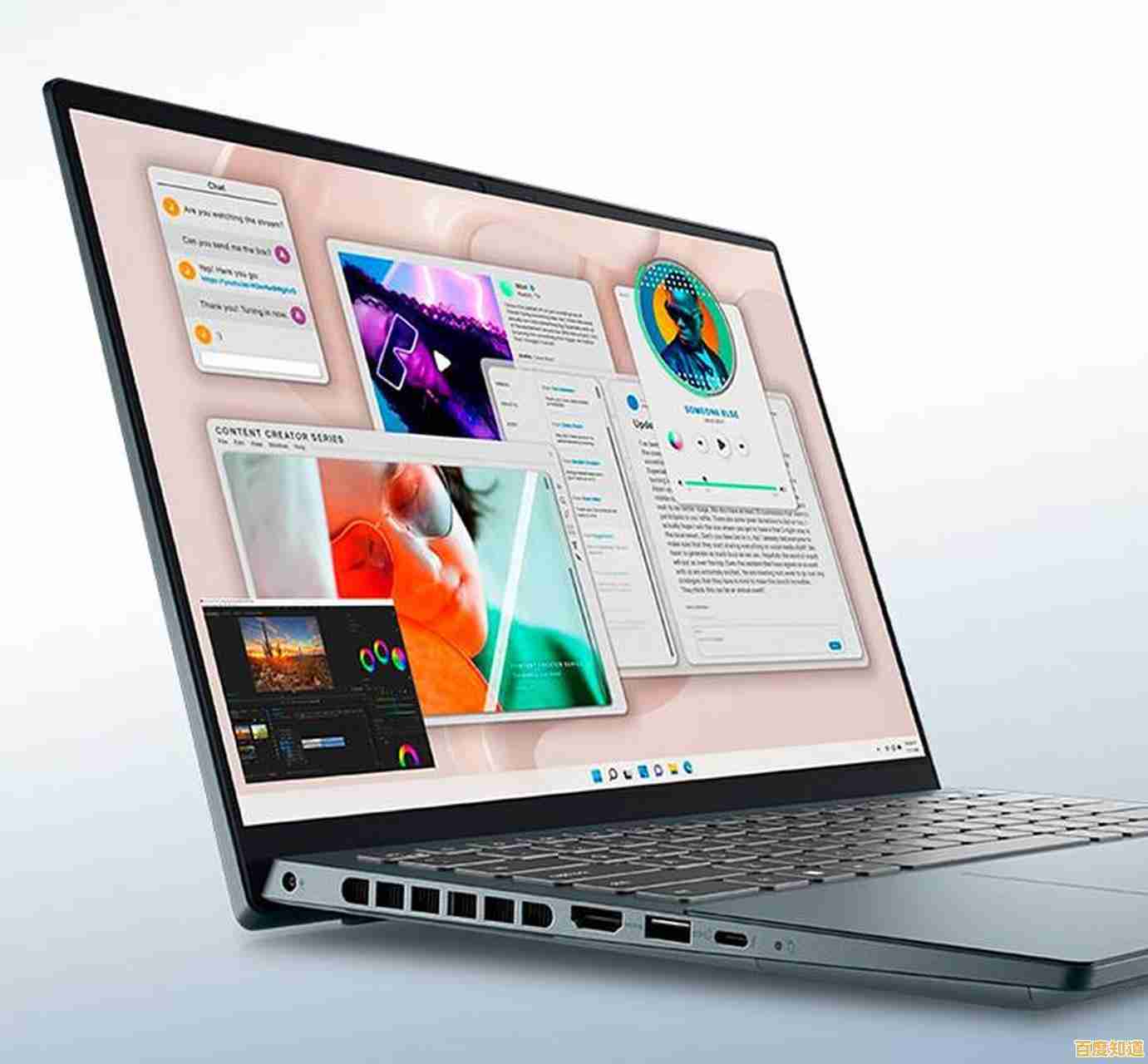 借助戴尔电脑的强大性能突破界限畅享科技带来的无限可能性 借助戴尔电脑的强大性能突破界限畅享科技带来的无限可能性