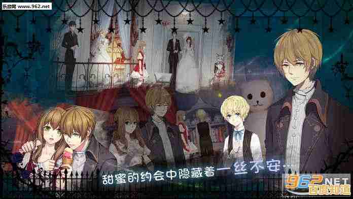 喜欢恐怖解谜却总被吓到？试试《恐怖老奶奶无敌版》内置无限资源的破解版吧！