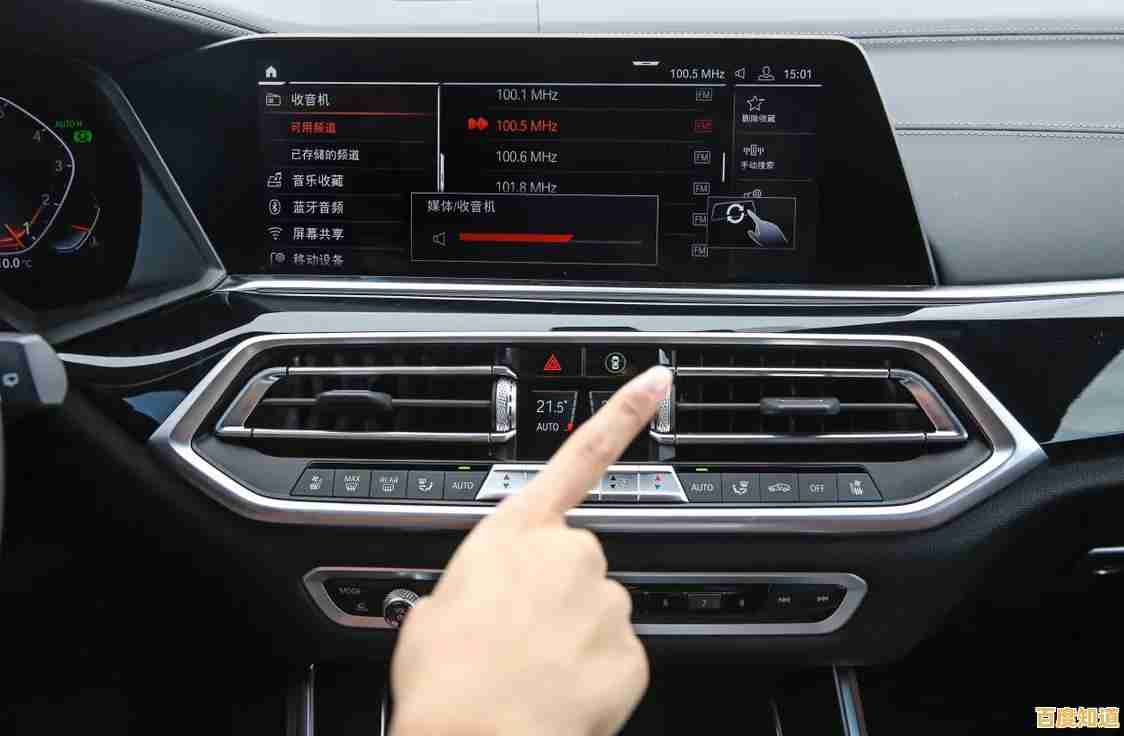 还在找独特的2D模拟游戏？火车模拟器》让你运营铁路、挑战天气！