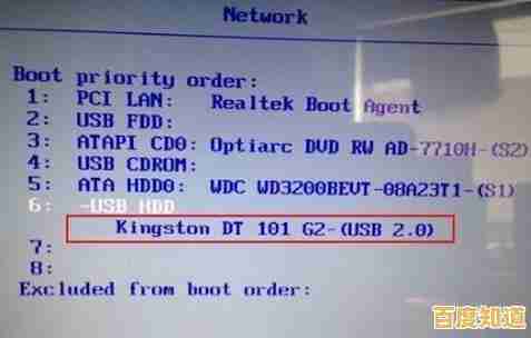 小鱼教您轻松应对电脑无法启动的多种解决方案