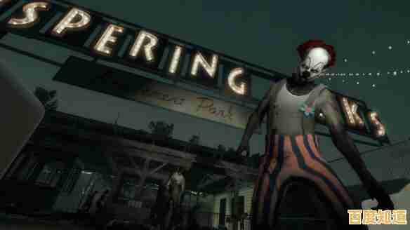 想在末世生存？快体验《步行僵尸2中文版》你能击败所有僵尸吗？