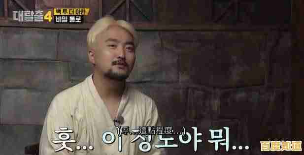 想要体验惊悚刺激的剧情?恐怖密室模拟》让你胆战心惊! 想要体验惊悚刺激的剧情?恐怖密室模拟》让你胆战心惊!