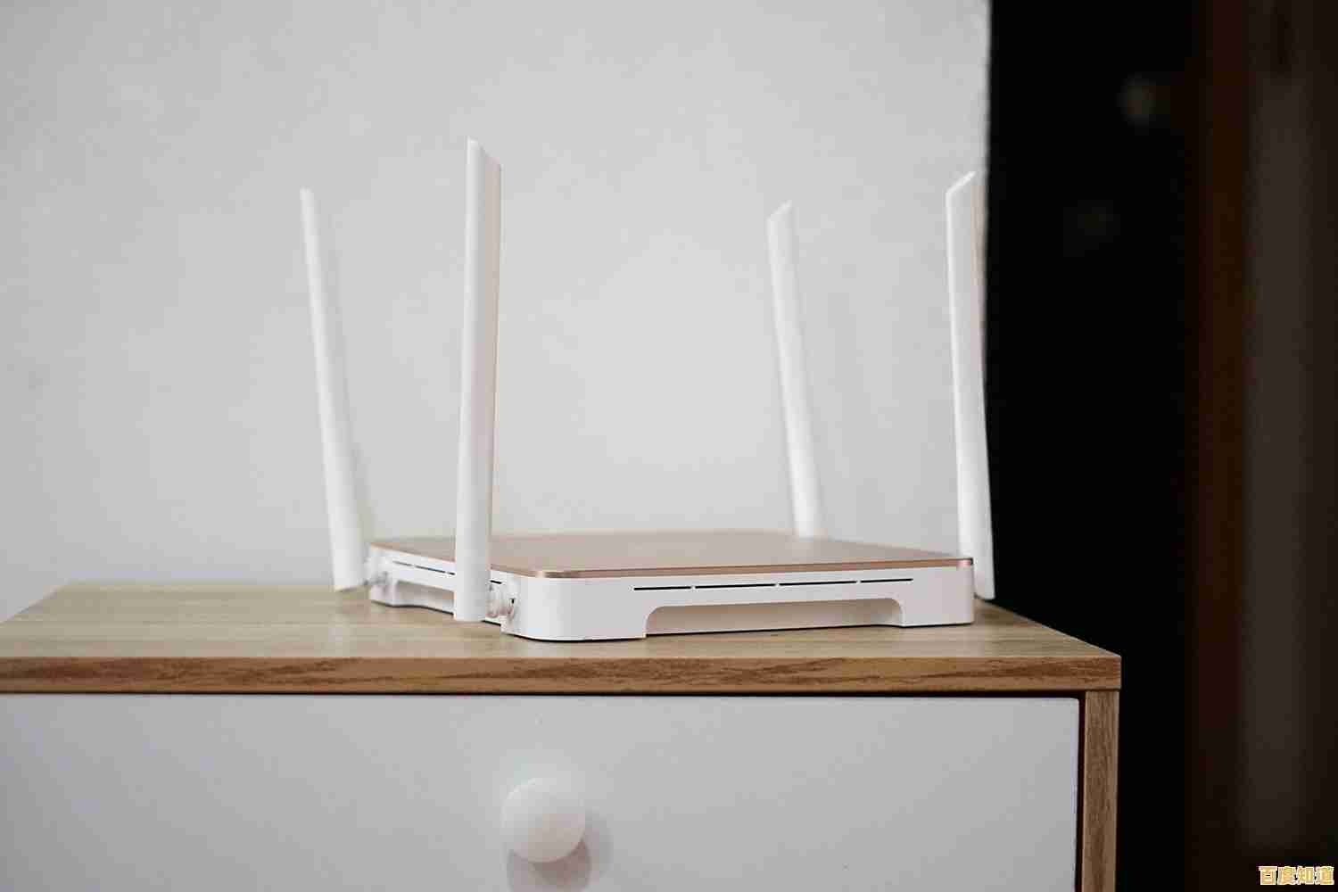 全面指南:如何正确使用联想一键恢复功能进行系统备份与还原 全面指南:如何正确使用联想一键恢复功能进行系统备份与还原