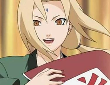 英雄联盟隐藏分全面解析：掌握个人战力数据，提升排名更轻松！