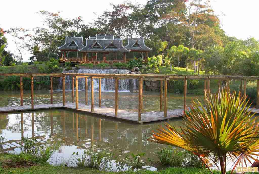 想体验自由冒险与创意搭建的乐趣？迷你世界雨林版本满足你的所有幻想！