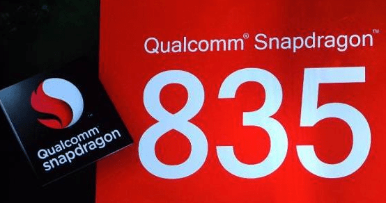 最新移动处理器排行榜揭晓!天梯图呈现10月芯片性能格局 最新移动处理器排行榜揭晓!天梯图呈现10月芯片性能格局