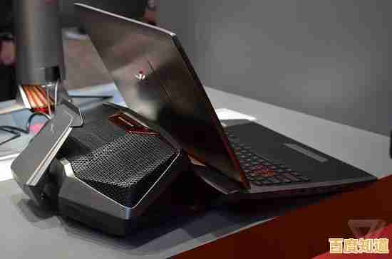 游戏笔记本:揭秘玩家随身携带的高性能移动战场 游戏笔记本:揭秘玩家随身携带的高性能移动战场