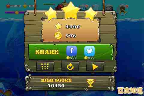 想挑战手速与策略？黄金矿工单机版》经典的抓钩玩法你过关了吗？