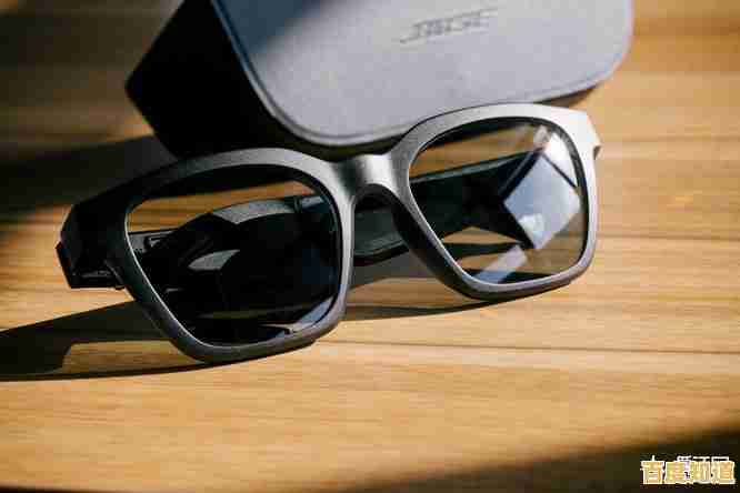 精致迷你音响，小巧身形出众音质，随时随地沉浸音乐世界