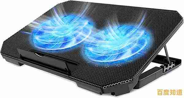 高效散热器精选图集，为电脑降温提速保驾护航