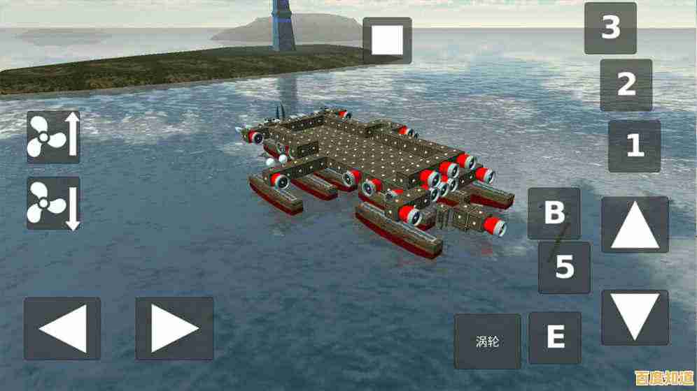 想要体验高科技武器和载具的自由战斗？试试我的世界军事模组吧！