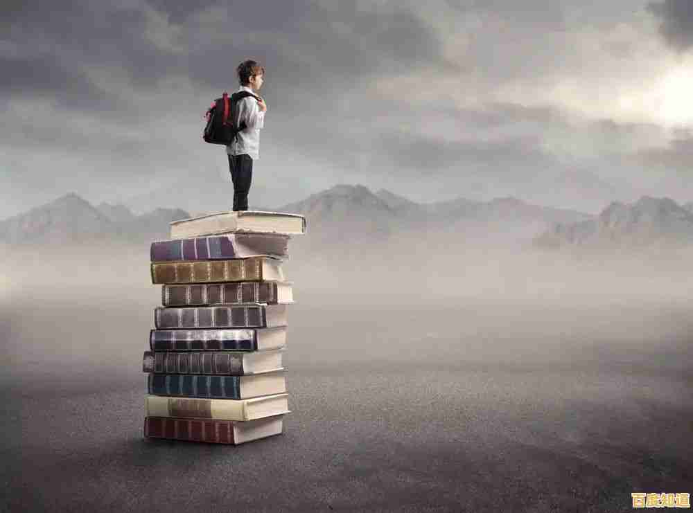 遇到电脑自动关机不用慌,装机专家教你一步步轻松应对 遇到电脑自动关机不用慌,装机专家教你一步步轻松应对