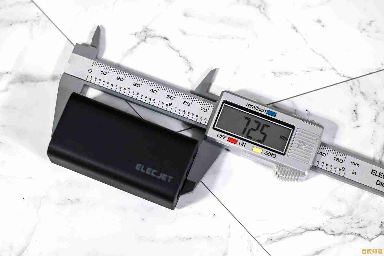 从便携到视野：找到最适合你的笔记本电脑尺寸方案