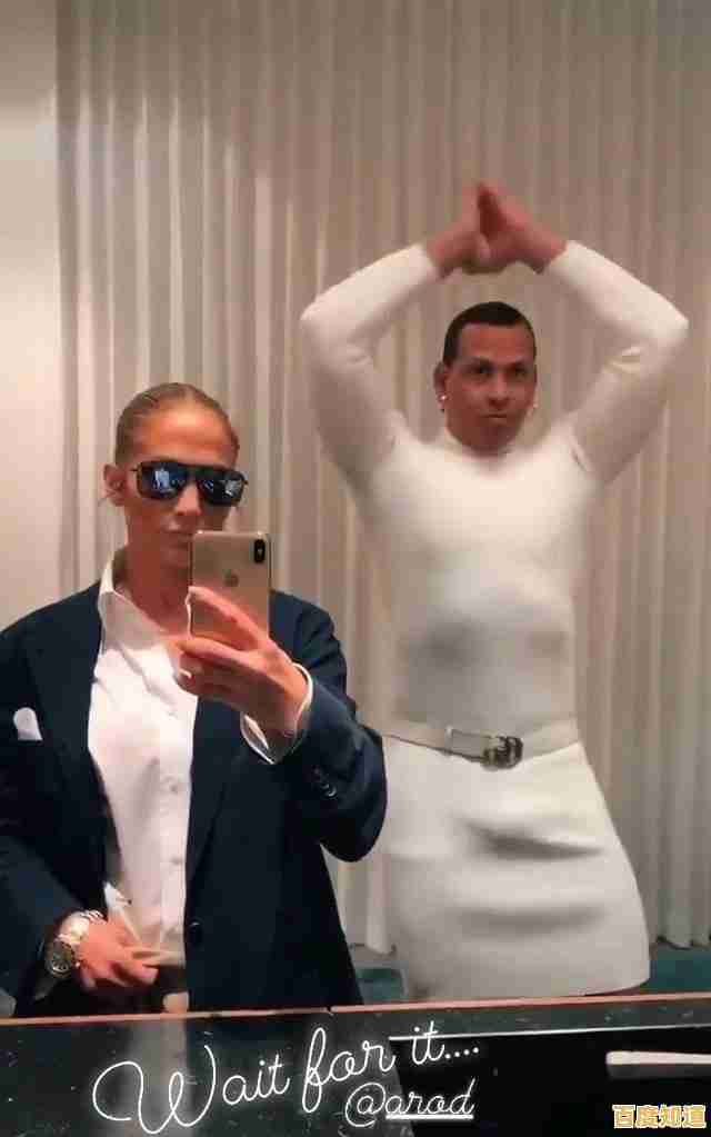 换装游戏还能这么玩？小情侣装扮》多样风格CP装扮，解锁你的创意搭配！