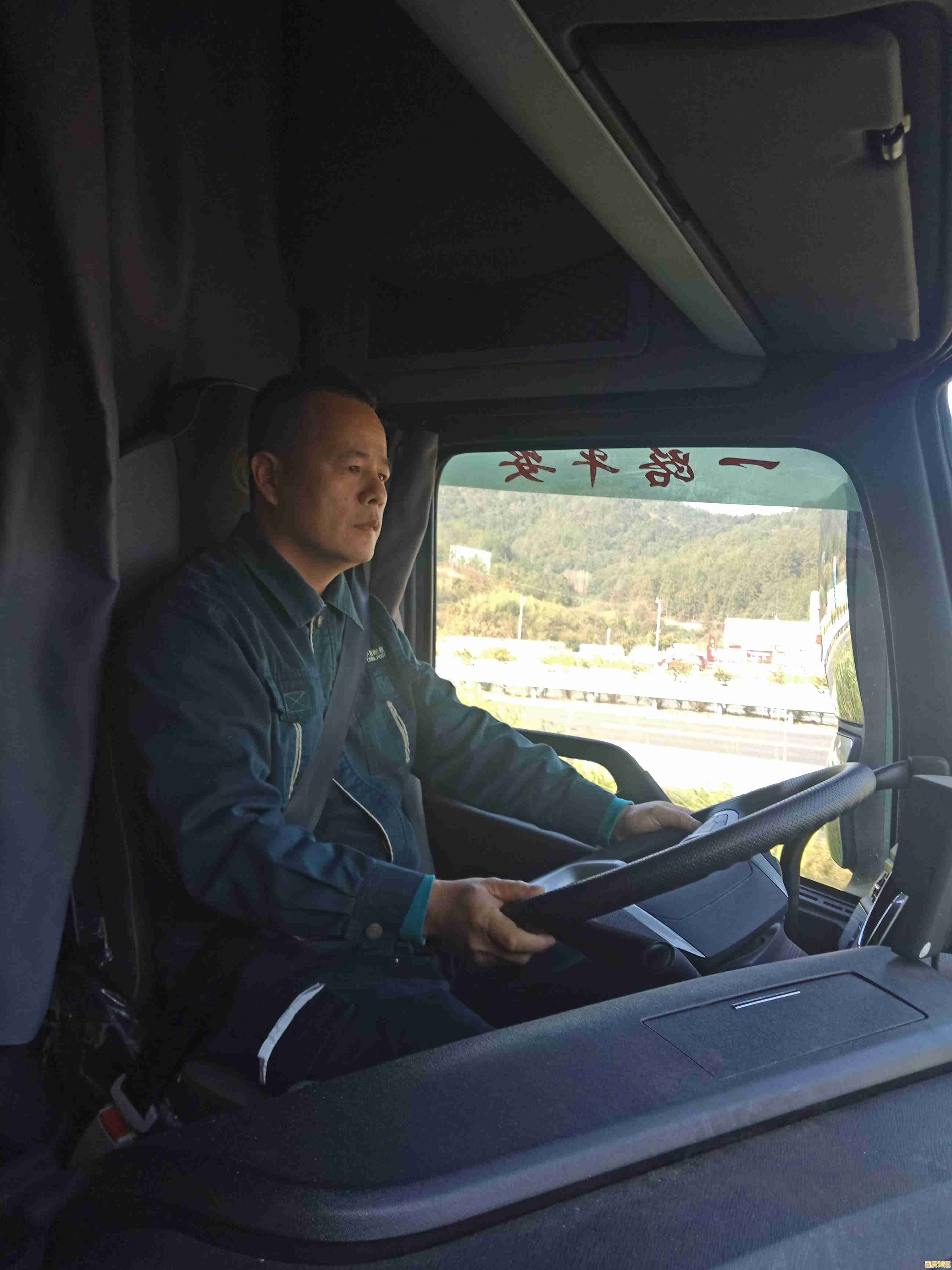 正确书写电子邮件地址的关键要点与实用技巧详解 正确书写电子邮件地址的关键要点与实用技巧详解