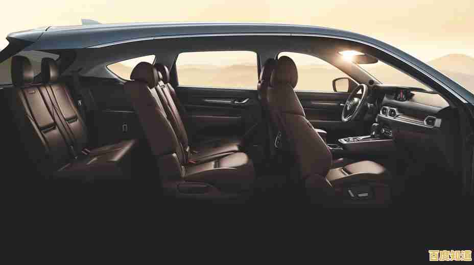 Win7电脑性能优化方案：实现系统加速与稳定运行的实用方法