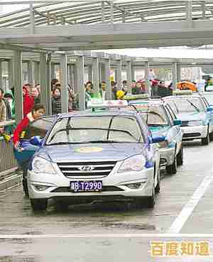 还在寻找多样驾驶手感？都市出租车》满足你的所有需求！