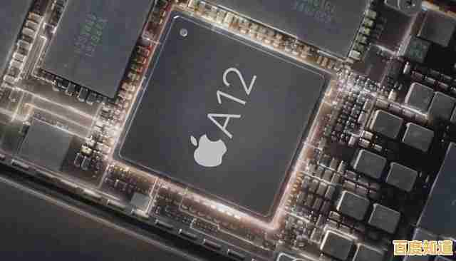 手机性能新标杆:A12X处理器天梯图揭示硬件升级与流畅体验 手机性能新标杆:A12X处理器天梯图揭示硬件升级与流畅体验