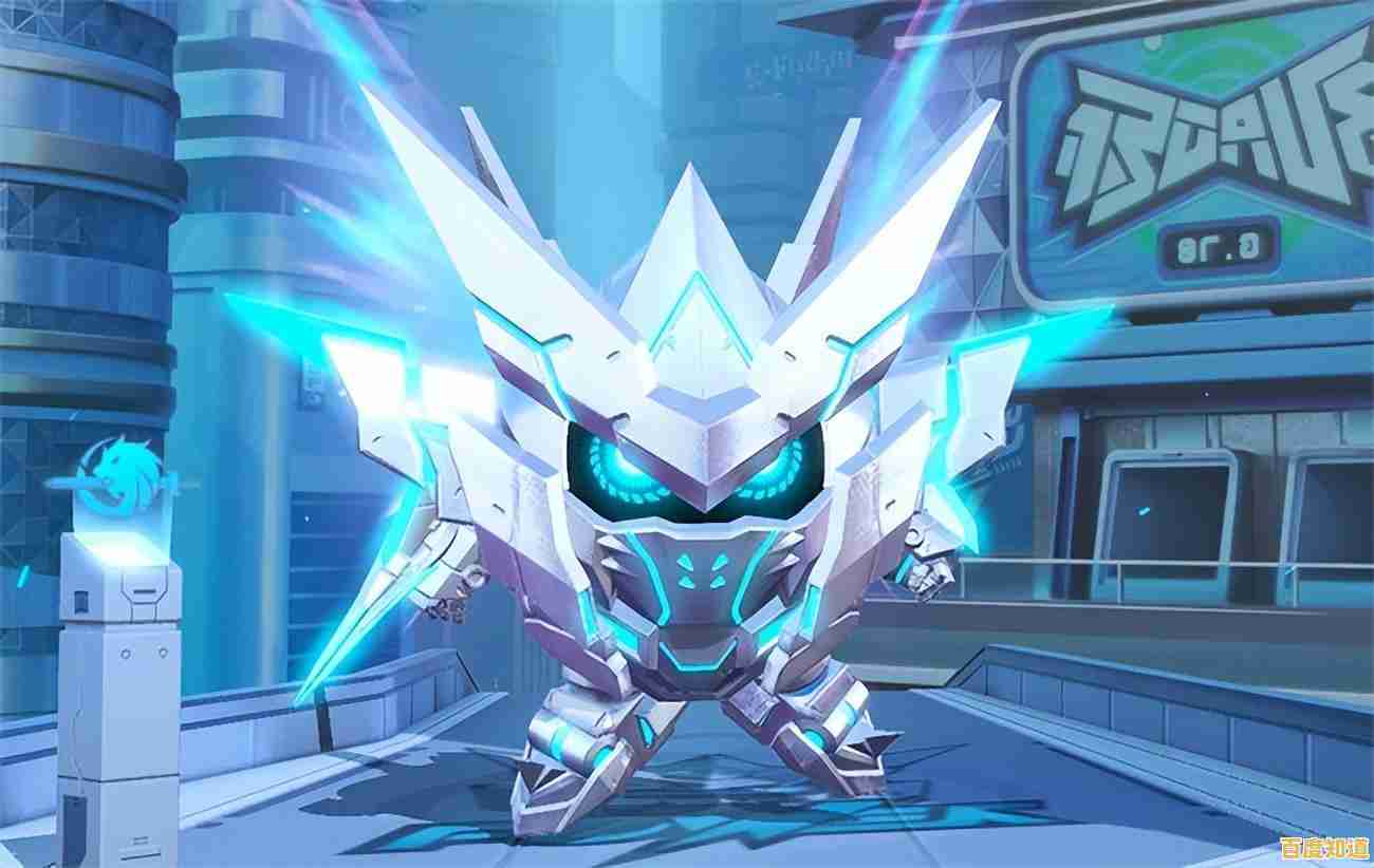 【蛋仔派对2025】还在为周末无聊发愁？这款游戏让你交友闯关两不误！