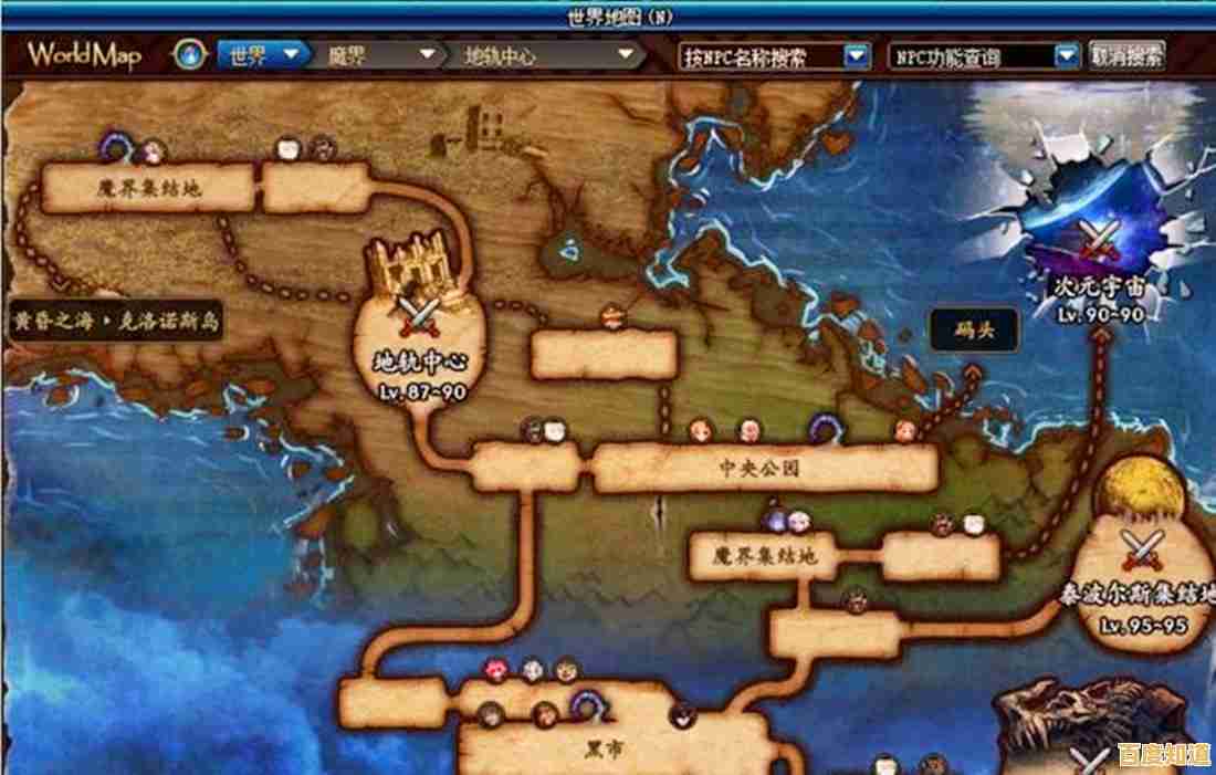 想体验真实的犯罪冒险？圣安地列斯等你来探索！