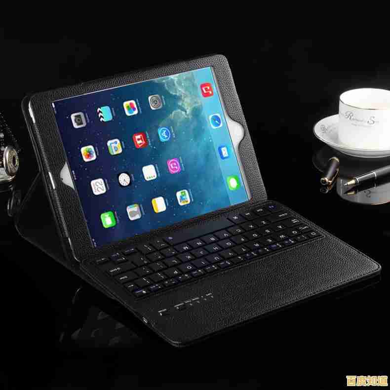 掌握电脑键盘操作技巧：从基础按键到高效打字方法