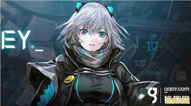 想体验畅快连招与独特解谜?艾希icey》等你来挑战! 想体验畅快连招与独特解谜?艾希icey》等你来挑战!