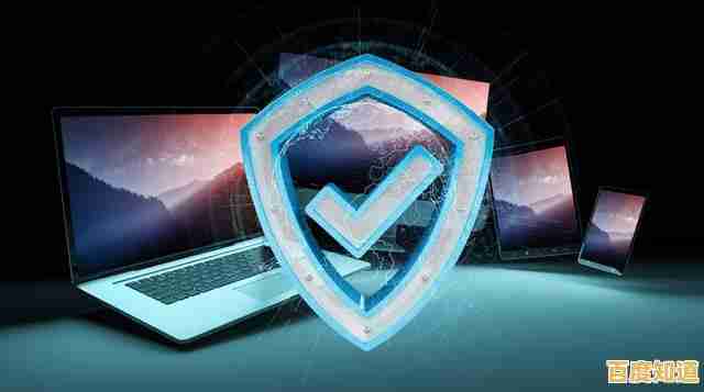 电脑病毒频发:实用策略助你守护设备安全无虞 电脑病毒频发:实用策略助你守护设备安全无虞