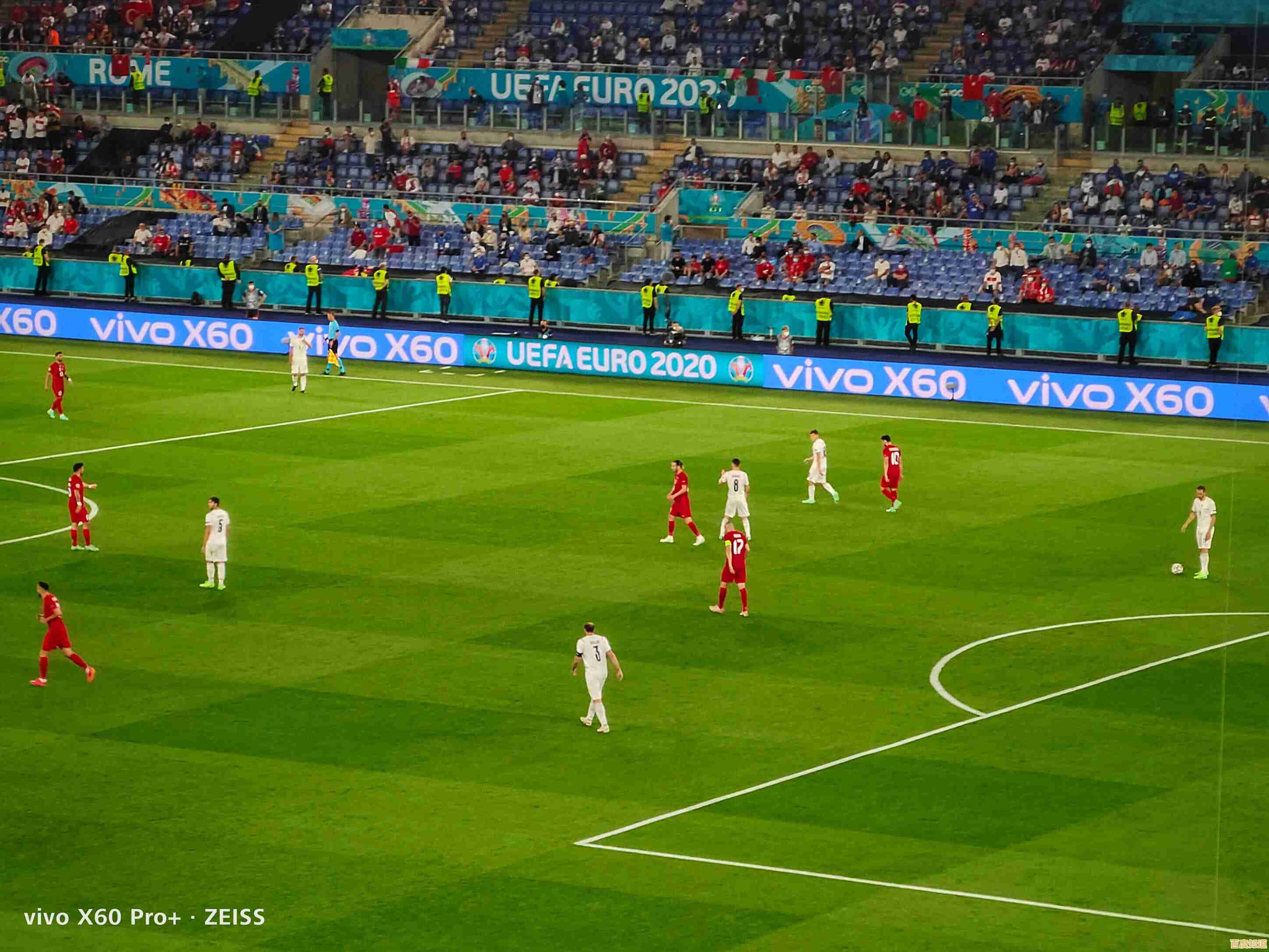 想要组建自己的梦幻球队征战绿茵场?eFootball国际服难道不是你的最佳选择? 想要组建自己的梦幻球队征战绿茵场?eFootball国际服难道不是你的最佳选择?