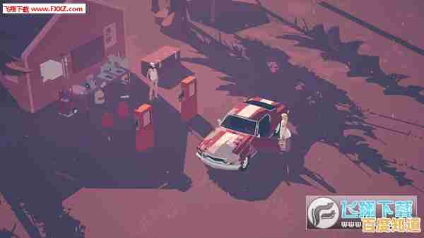 如何体验PC级的犯罪冒险？罪恶都市手机版现已触手可及！