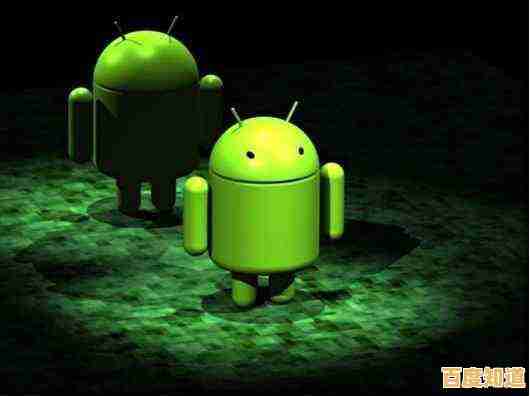 全面解析重装系统时如何高效备份与恢复个人重要文件数据