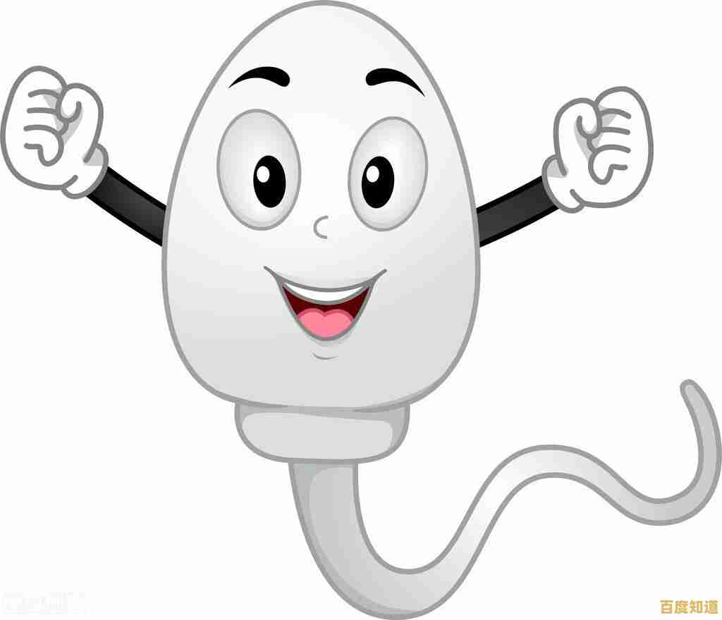 想体验独特的策略战争乐趣？战争进化史中文版等你来挑战！