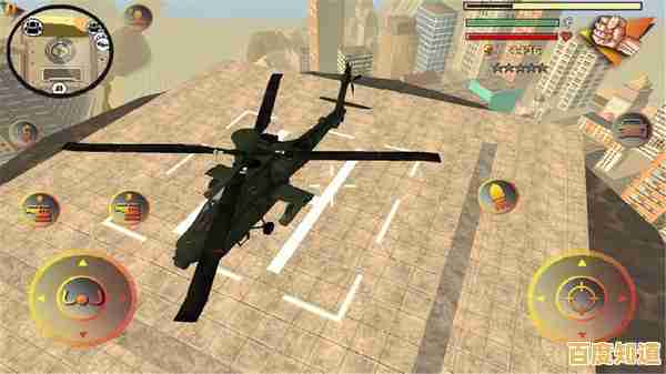 还在找经典休闲游戏？火柴人绳索英雄1旧版本的狙击枪和加特林不香吗？