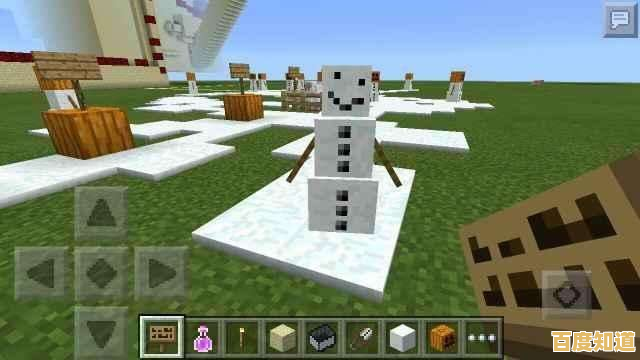 想和好友一起建造梦想世界？我的世界1.20新版本联机功能等你体验！