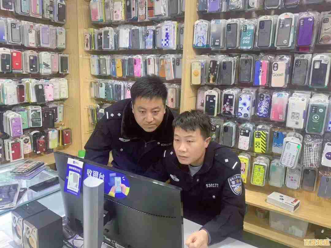 强化手机实名认证体系：为个人信息保护加筑坚实屏障