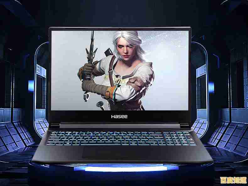 掌握台式固态硬盘天梯图：优化性能与存储容量的实用指南