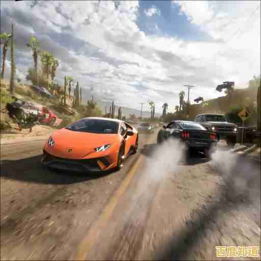 还在寻找能DIY赛车的竞速游戏？登山赛车1老旧版本》满足你的改装梦！