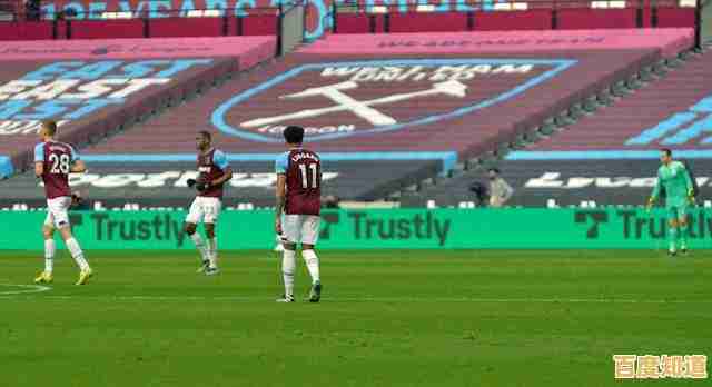 为何《蓝色监狱》能让你同时成为足球经理和赛场前锋? 为何《蓝色监狱》能让你同时成为足球经理和赛场前锋?