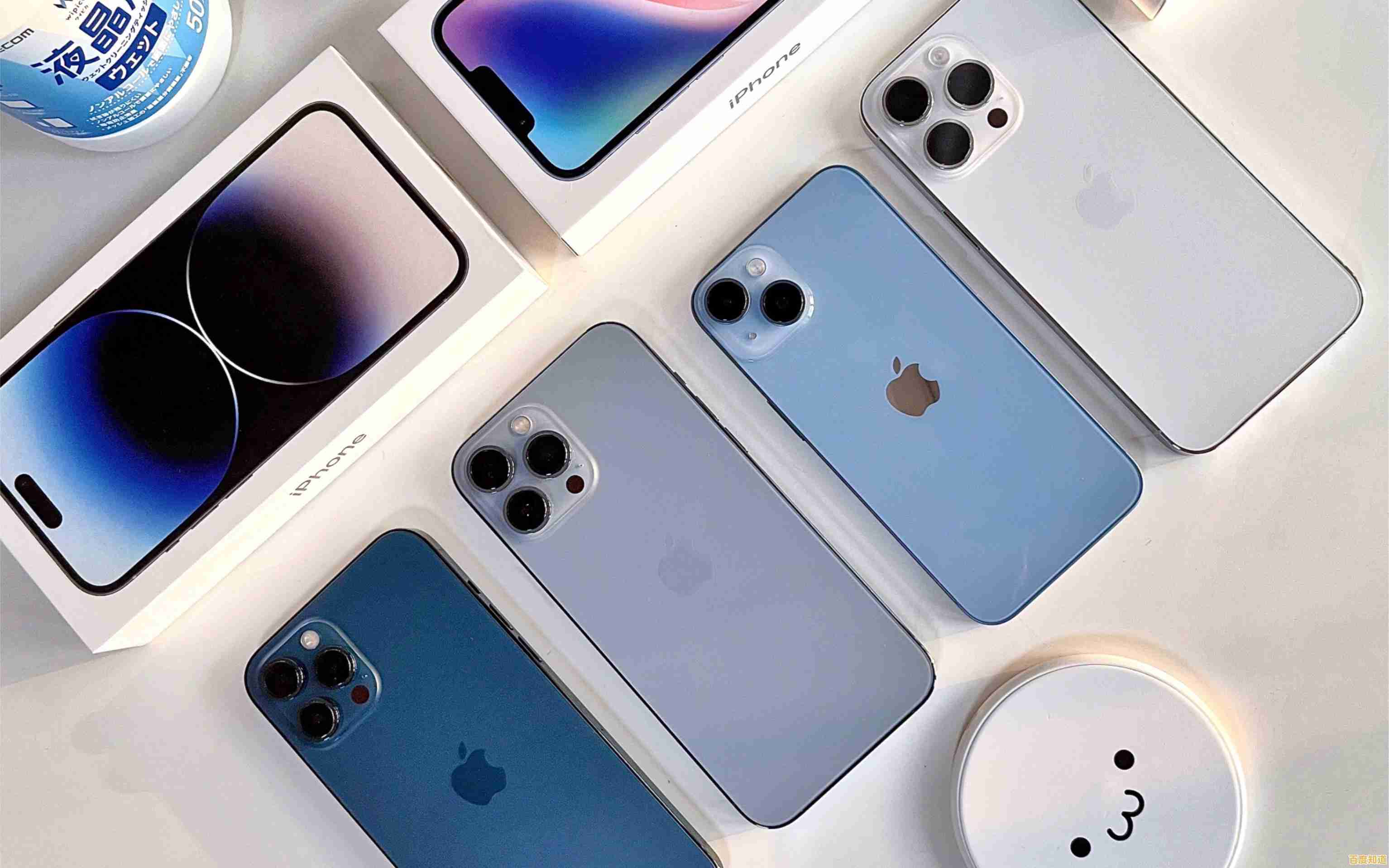 深度解析显卡天梯图：如何根据专业场景选择理想显卡型号