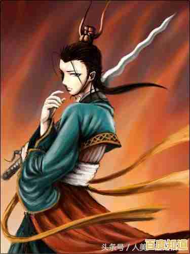 谁说卡牌游戏不够热血？三国杀移动版b服》的排位赛和国战模式等你挑战！