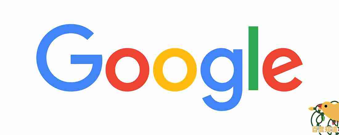 还在找合成与怪物对战的有趣游戏?Kick Boxing Superstars》带你玩转万圣节! 还在找合成与怪物对战的有趣游戏?Kick Boxing Superstars》带你玩转万圣节!