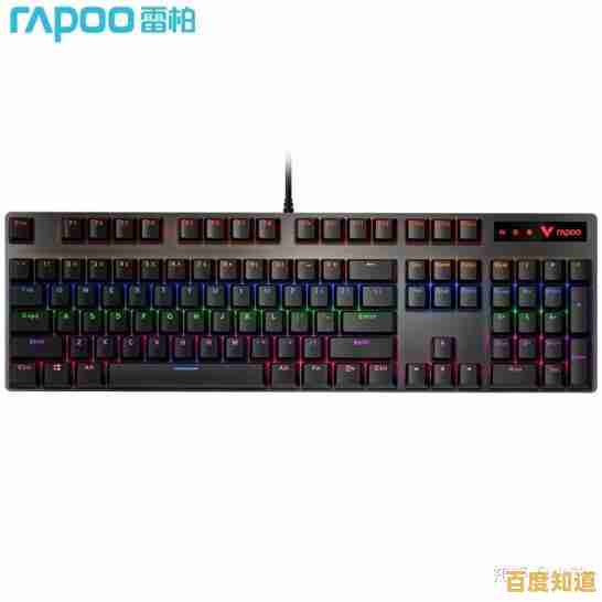 机械键盘天梯图：你的终极选购指南，助你畅游键盘宇宙！